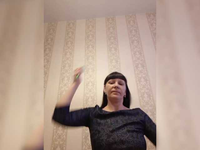 Live sex webcam photo for Zlykaa #290810297