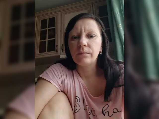 Live sex webcam photo for Zlykaa #290831427