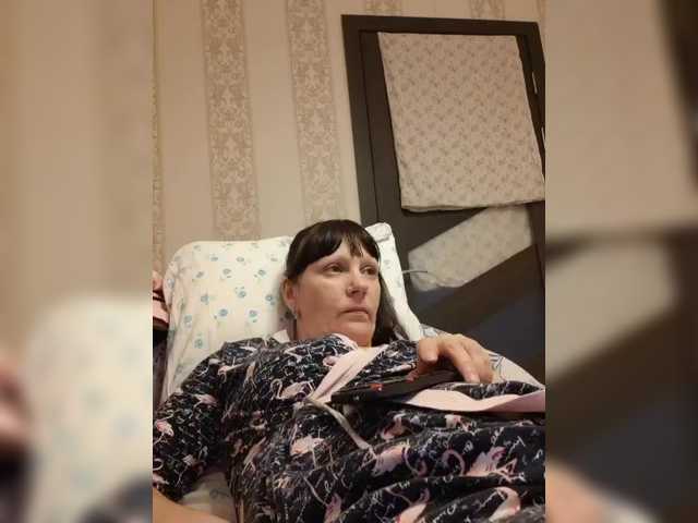 Live sex webcam photo for Zlykaa #290833372
