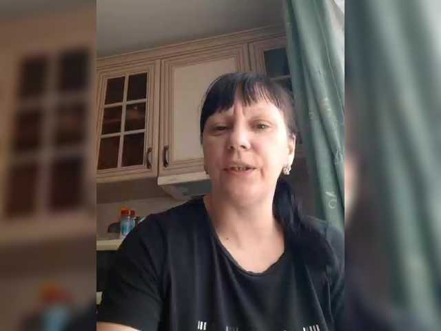 Live sex webcam photo for Zlykaa #290837448