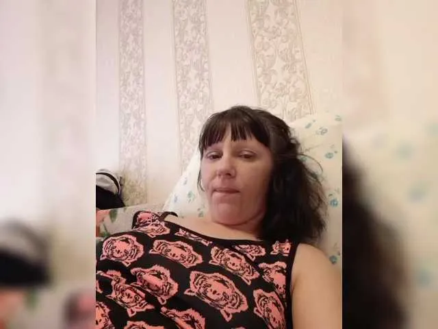 Live sex webcam photo for Zlykaa #291013716