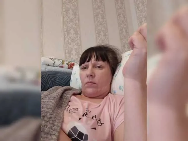 Live sex webcam photo for Zlykaa #291020230