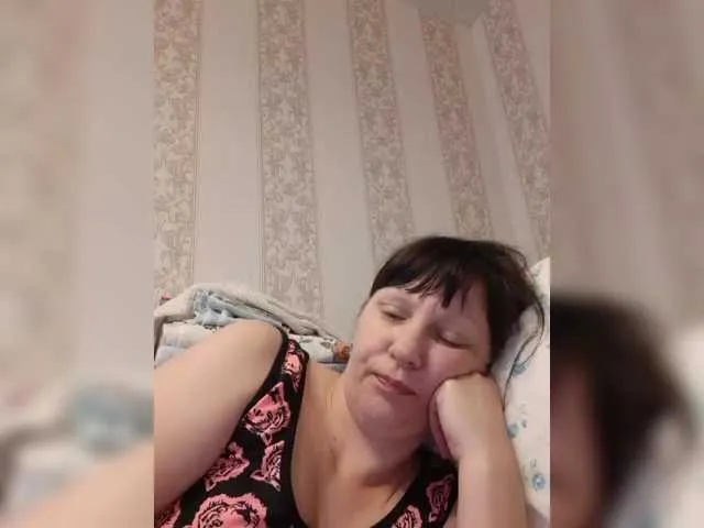 Live sex webcam photo for Zlykaa #291025637