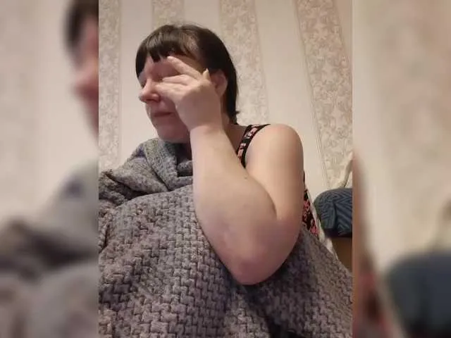 Live sex webcam photo for Zlykaa #291032996