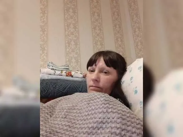 Live sex webcam photo for Zlykaa #291042535