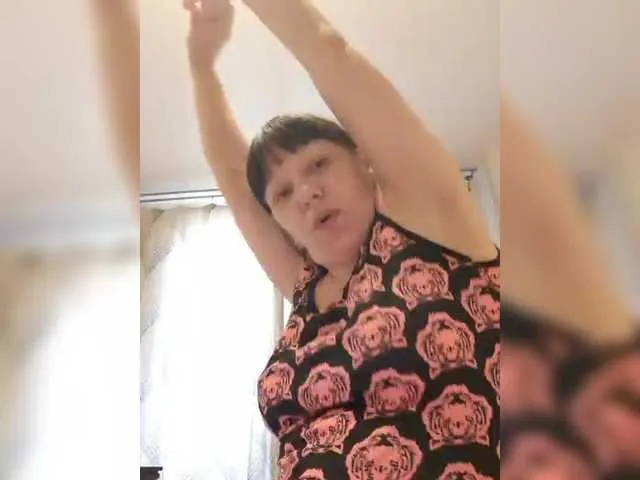 Live sex webcam photo for Zlykaa #291055185