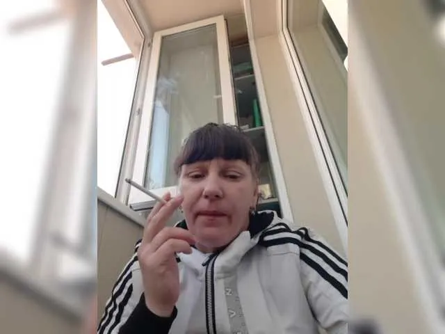 Live sex webcam photo for Zlykaa #291060787