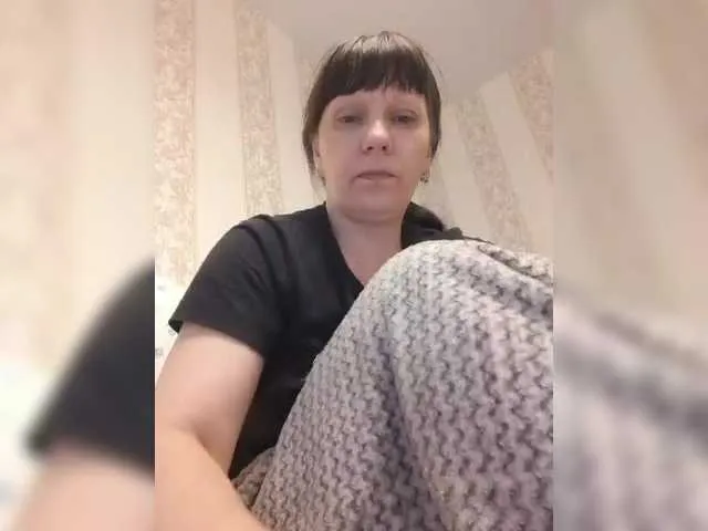 Live sex webcam photo for Zlykaa #291066657