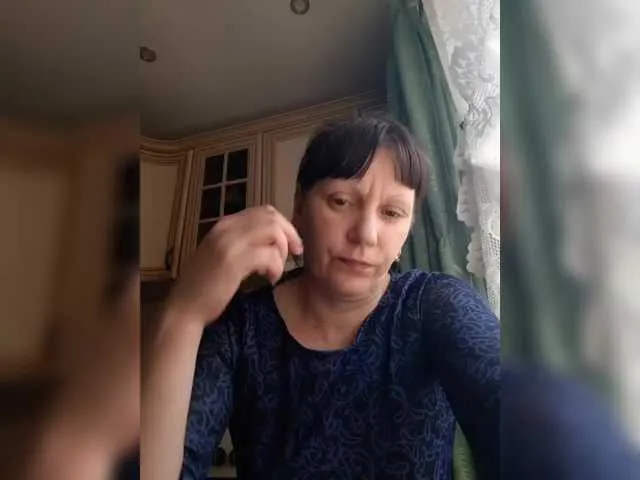 Live sex webcam photo for Zlykaa #291087962