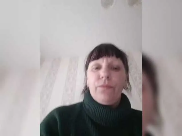 Live sex webcam photo for Zlykaa #291089345