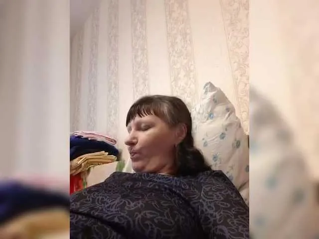 Live sex webcam photo for Zlykaa #291094727