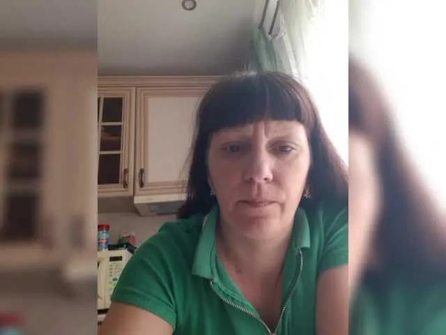 Live sex webcam photo for Zlykaa #291101048