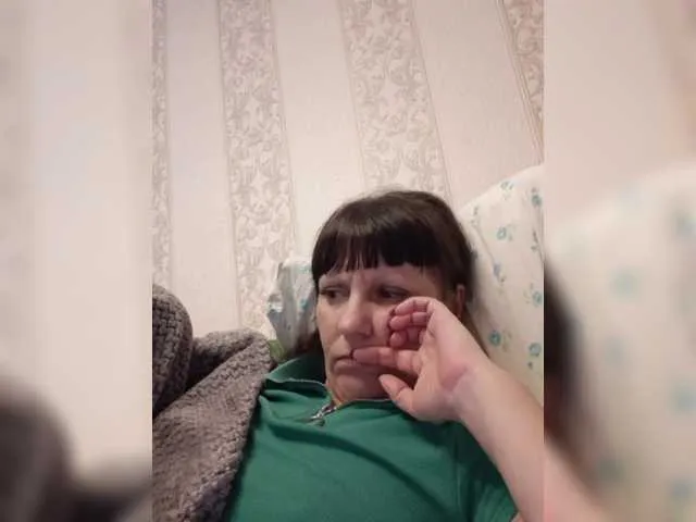 Live sex webcam photo for Zlykaa #291103455