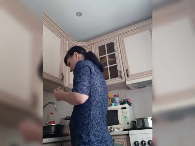 Live sex webcam photo for Zlykaa #291108988