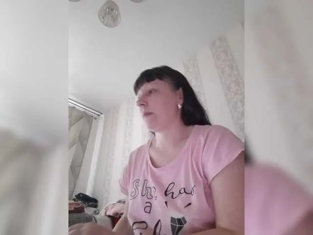 Live sex webcam photo for Zlykaa #291123233