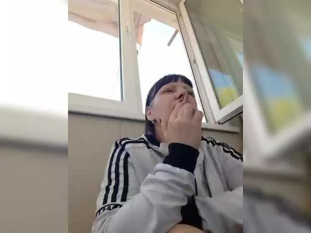 Live sex webcam photo for Zlykaa #291128775