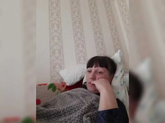 Live sex webcam photo for Zlykaa #291130174