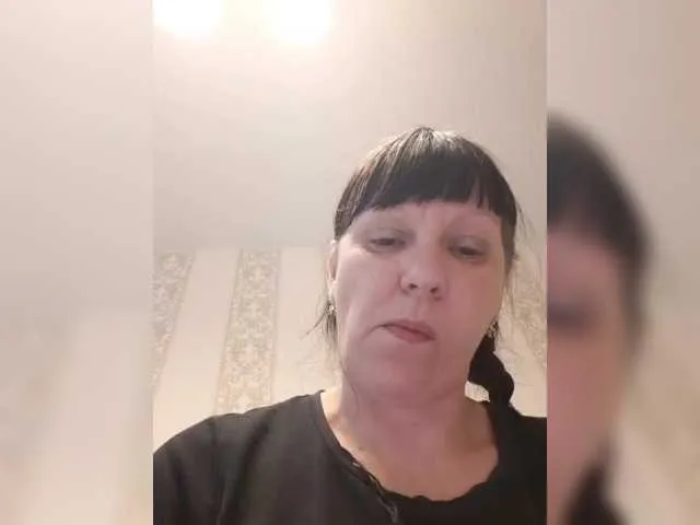 Live sex webcam photo for Zlykaa #291135506