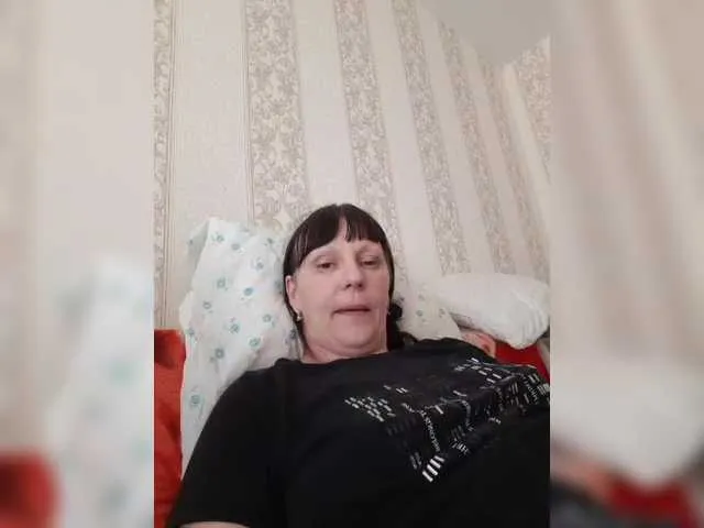 Live sex webcam photo for Zlykaa #291137045