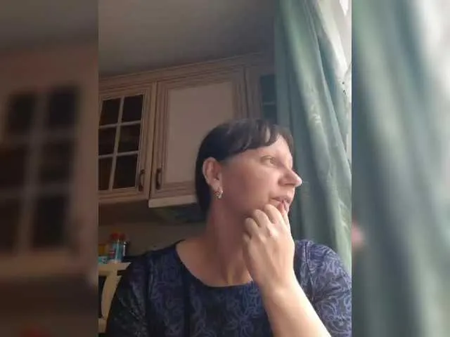 Live sex webcam photo for Zlykaa #291151119