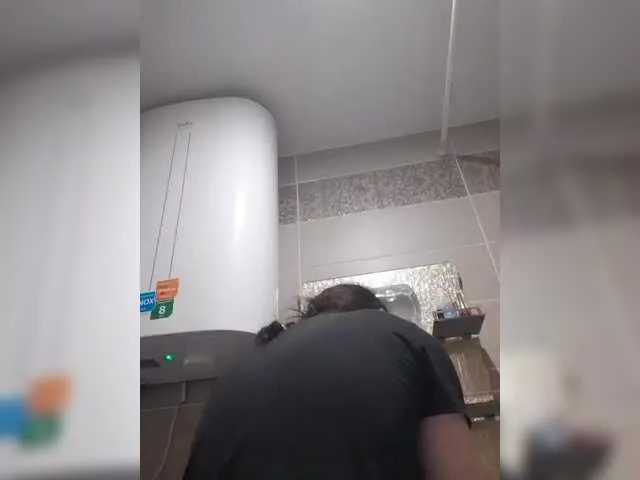 Live sex webcam photo for Zlykaa #291156785