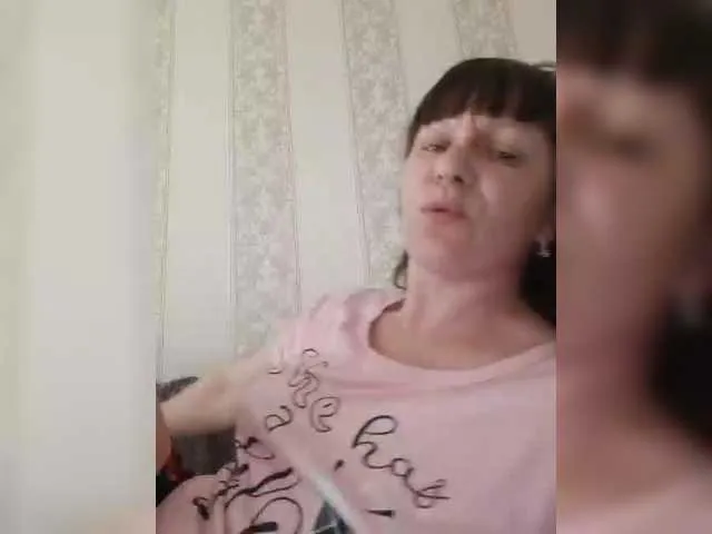 Live sex webcam photo for Zlykaa #291158692