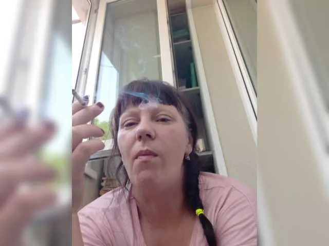 Live sex webcam photo for Zlykaa #291164393