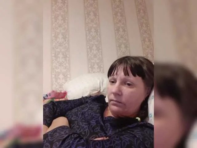 Live sex webcam photo for Zlykaa #291172659