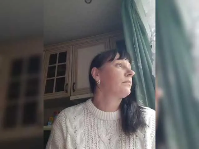 Live sex webcam photo for Zlykaa #291182201