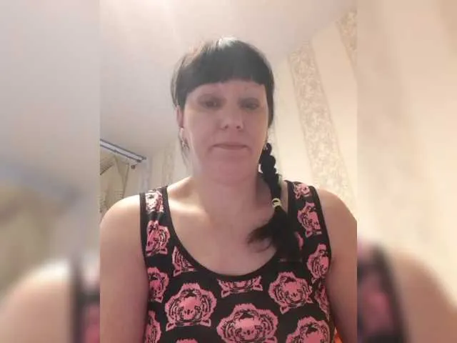 Live sex webcam photo for Zlykaa #291188933