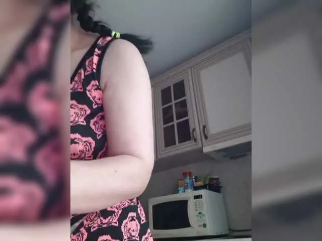 Live sex webcam photo for Zlykaa #291190495