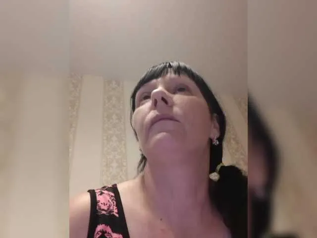 Live sex webcam photo for Zlykaa #291202973