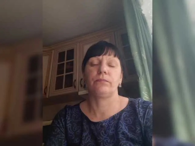 Live sex webcam photo for Zlykaa #291210202