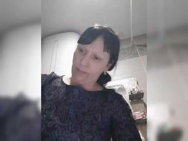 Live sex webcam photo for Zlykaa #291217072