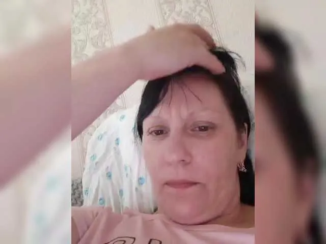 Live sex webcam photo for Zlykaa #291218425