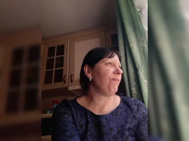 Live sex webcam photo for Zlykaa #291222408