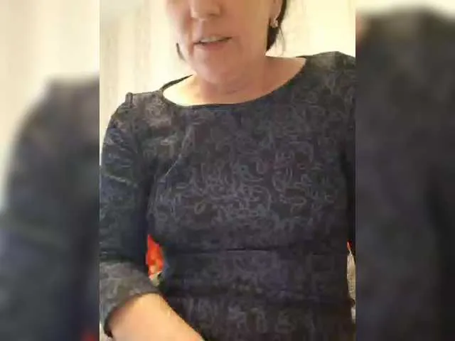 Live sex webcam photo for Zlykaa #291223794