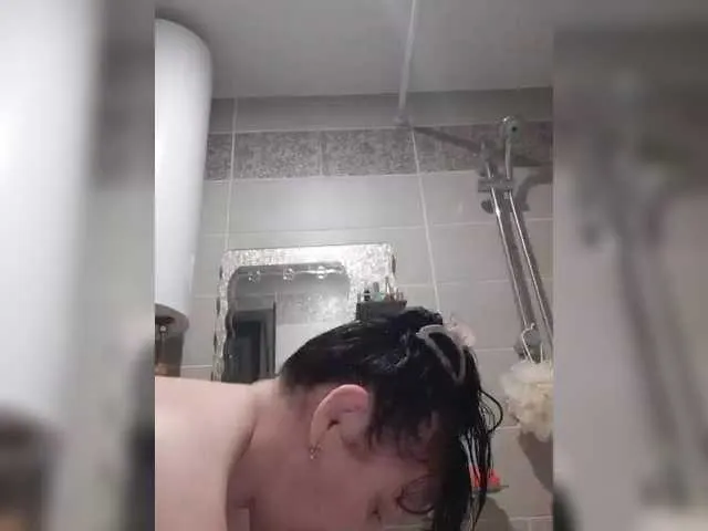 Live sex webcam photo for Zlykaa #291228991