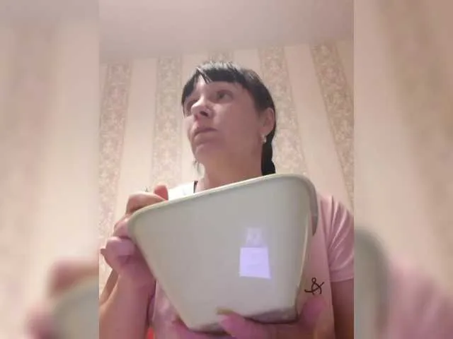 Live sex webcam photo for Zlykaa #291230372