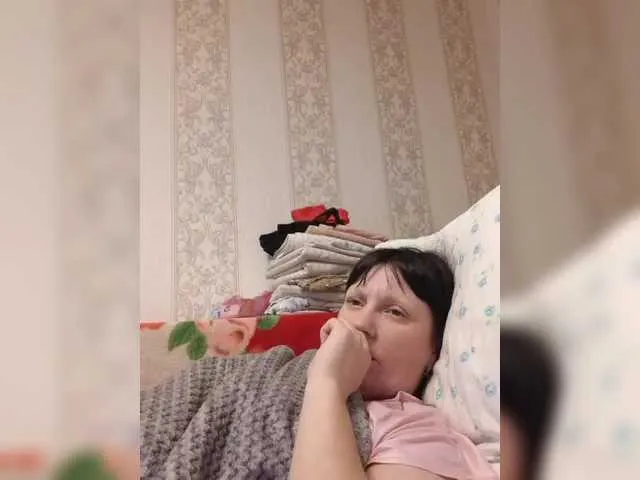 Live sex webcam photo for Zlykaa #291235647