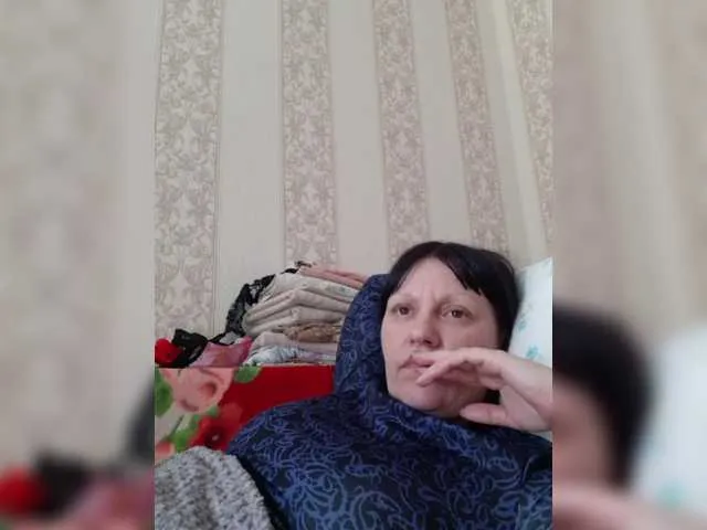 Live sex webcam photo for Zlykaa #291237322