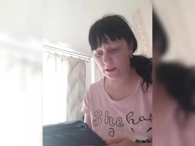 Live sex webcam photo for Zlykaa #291244520