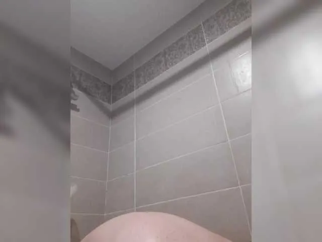 Live sex webcam photo for Zlykaa #291250205