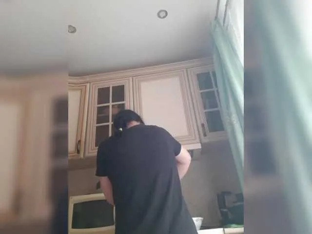 Live sex webcam photo for Zlykaa #291251920