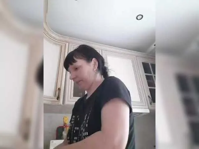 Live sex webcam photo for Zlykaa #291257496