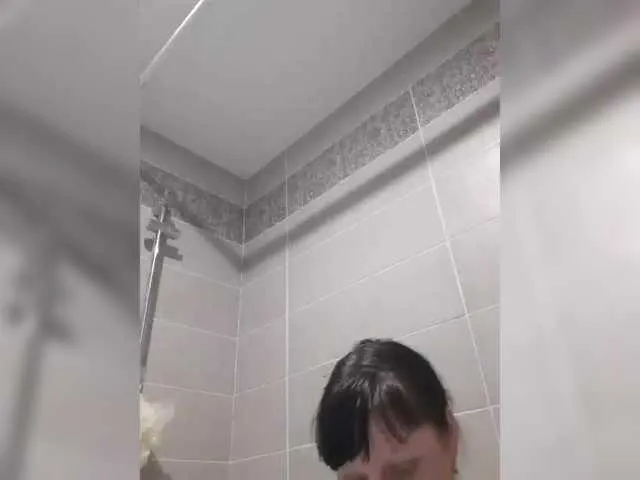 Live sex webcam photo for Zlykaa #291264357