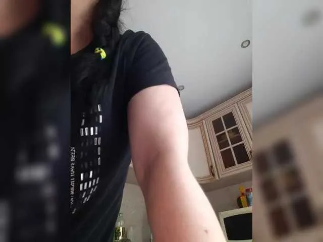 Live sex webcam photo for Zlykaa #291265961