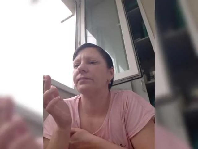 Live sex webcam photo for Zlykaa #291270065