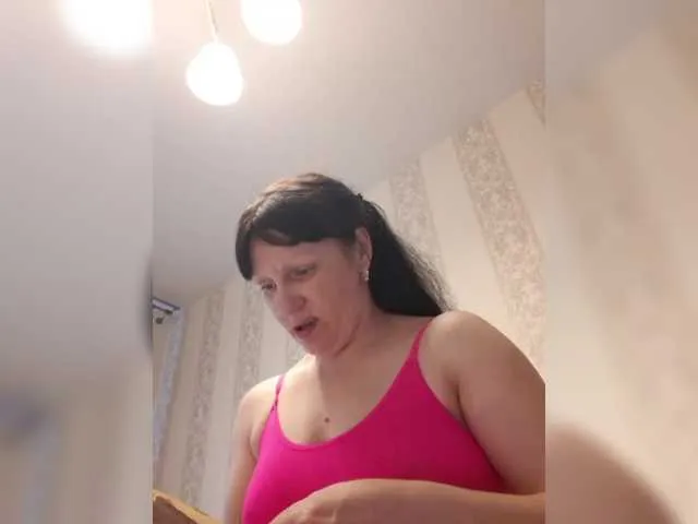 Live sex webcam photo for Zlykaa #291277528