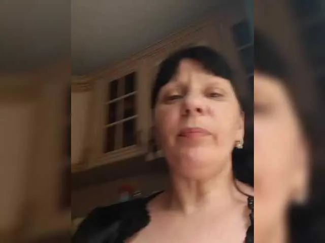 Live sex webcam photo for Zlykaa #291284492